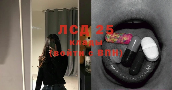 бошки Алексин