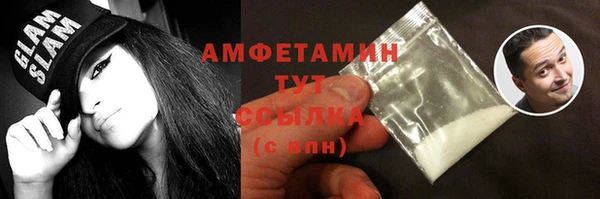 бошки Алексин