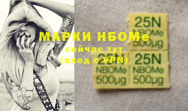 бошки Алексин
